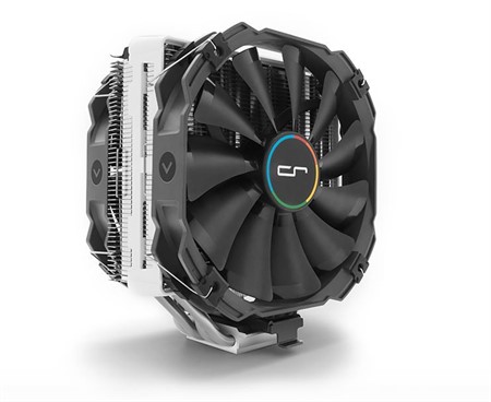 Cryorig R5 CPU Cooler