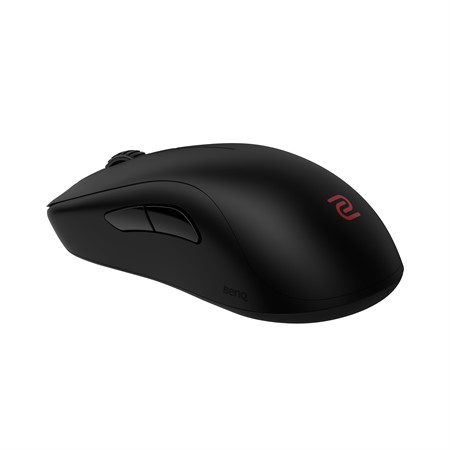 Zowie by BenQ - S2-DW Wireless Mouse