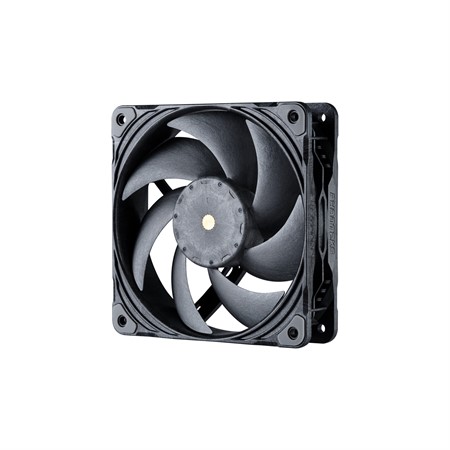 Phanteks T30 120 PWM Triple-Mode Premium Fan