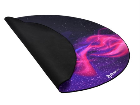 Arozzi ZONA Floor Pad - Galaxy