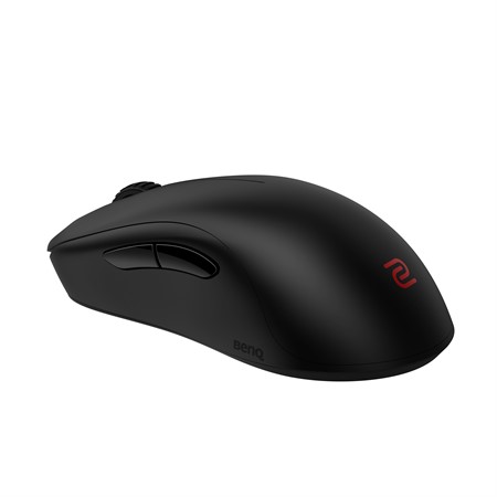 Zowie by BenQ - U2-DW Wireless Mouse