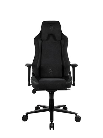 Arozzi Vernazza - Vento™ - Pure Black