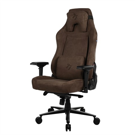 Arozzi Vernazza XL Supersoft™ - Brown