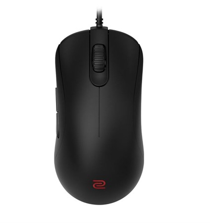 ZOWIE by BenQ - ZA13-C Mouse