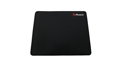 Arozzi ZONA Mouse Pad 360x300x3mm