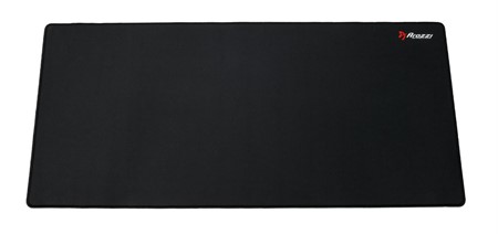 Arozzi ZONA Mouse Pad 900x420x4mm
