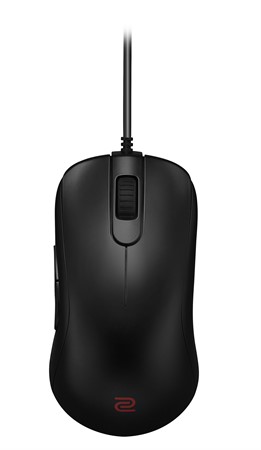 ZOWIE by BenQ - S1 Mouse