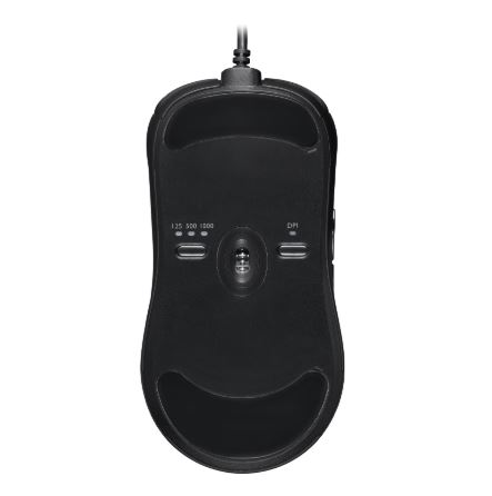 ZOWIE by BenQ - ZA13-B Mouse 正規輸入品 zowie za13-b PC周辺機器