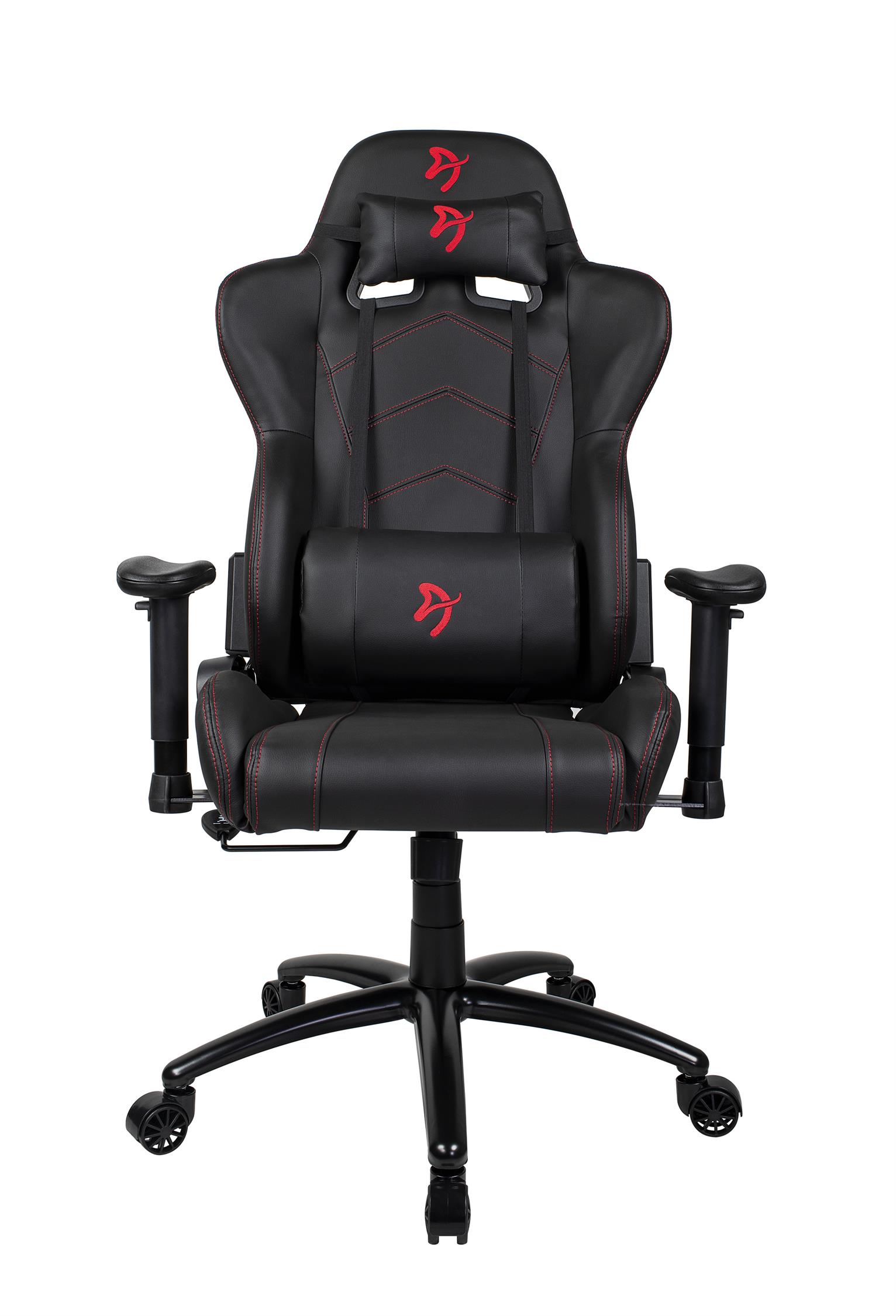 Купить Кресло Aerocool Ac110